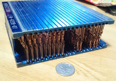 f:id:powerOfTech:20180221004339j:plain