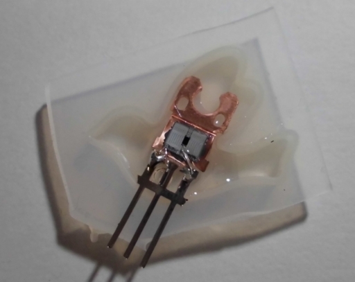 f:id:powerOfTech:20180224203857j:plain