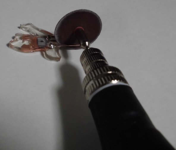 f:id:powerOfTech:20180224210035j:plain