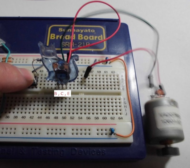 f:id:powerOfTech:20180224214430j:plain