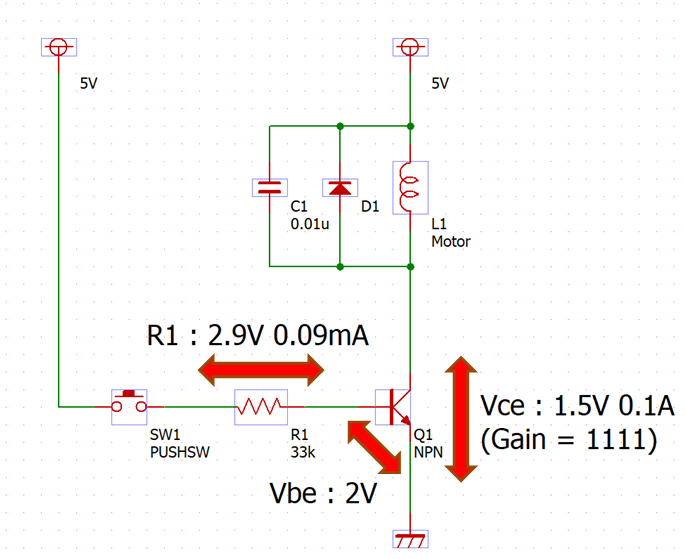 f:id:powerOfTech:20180224214859p:plain