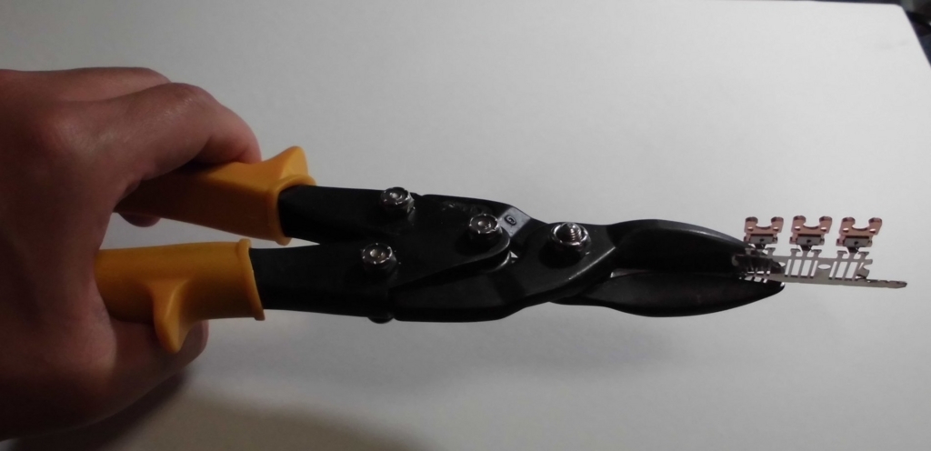 f:id:powerOfTech:20180224215753j:plain