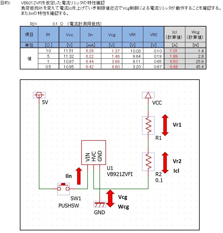 f:id:powerOfTech:20180301173657j:plain f:id:powerOfTech:20180301173657j:plain