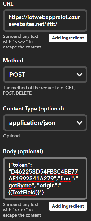 f:id:powerOfTech:20180821002325p:plain:w300