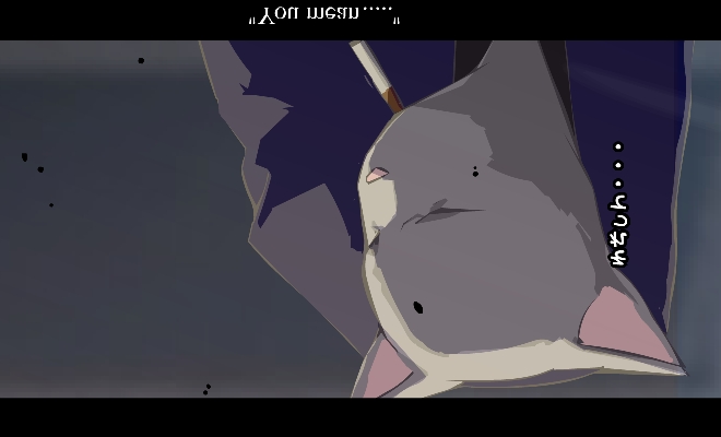 Bmpファイルをマイコンで使いやすい形式に変換するソフト チカラの技術