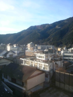 f:id:power_bomb:20150219073421j:image