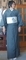 20260615102910