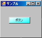 f:id:powerbombkun:20110727231209p:image f:id:powerbombkun:20110727231209p:image