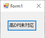 f:id:powerbombkun:20211225003553p:plain