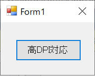 f:id:powerbombkun:20211225004352p:plain
