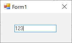 f:id:powerbombkun:20211227232706p:plain