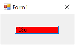f:id:powerbombkun:20211227232727p:plain
