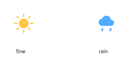 f:id:powerbombkun:20220106222605p:plain