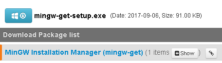 f:id:powerbombkun:20220412164047p:plain