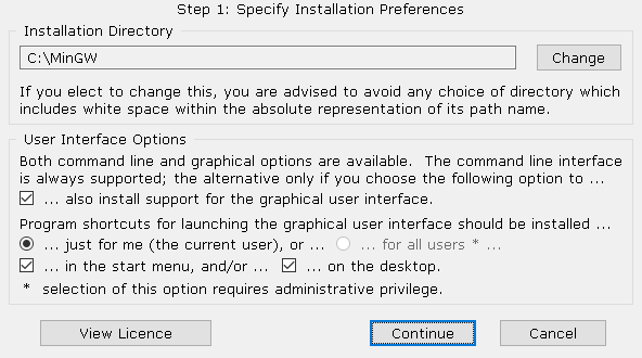 f:id:powerbombkun:20220412164357p:plain