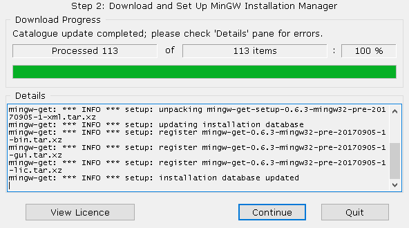 f:id:powerbombkun:20220412164437p:plain