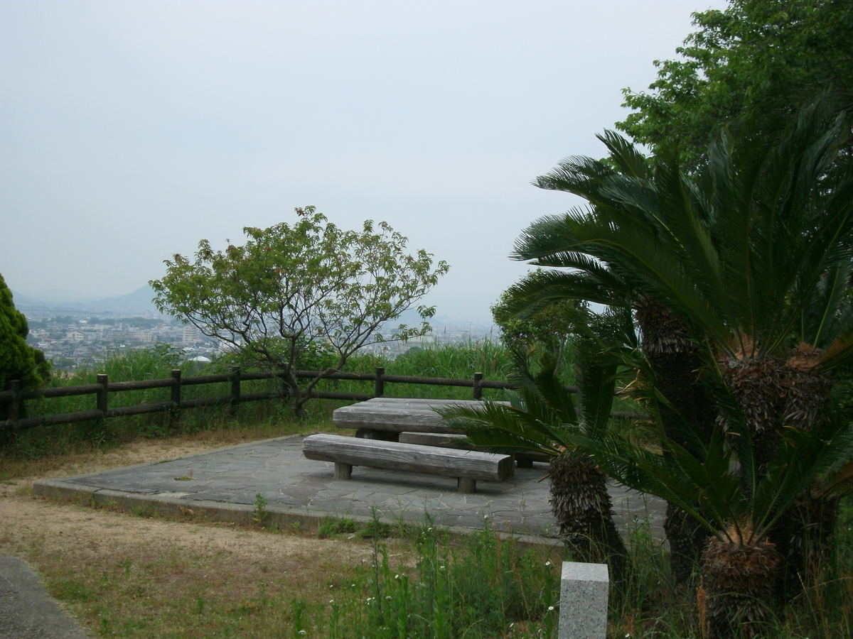 f:id:powerchang:20190623171833j:plain