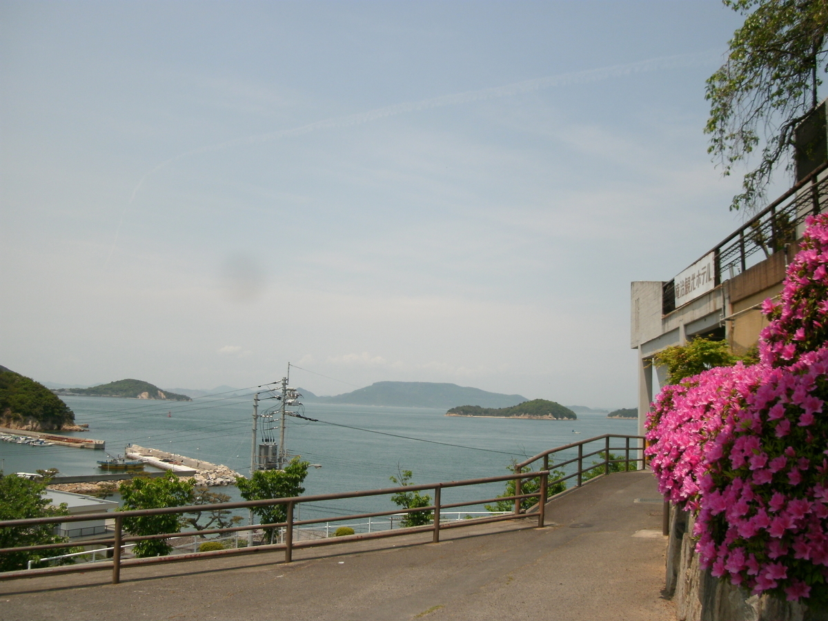 香川県天然温泉おすすめを紹介 まったり日和 香川県天然温泉おすすめを紹介 まったり日和