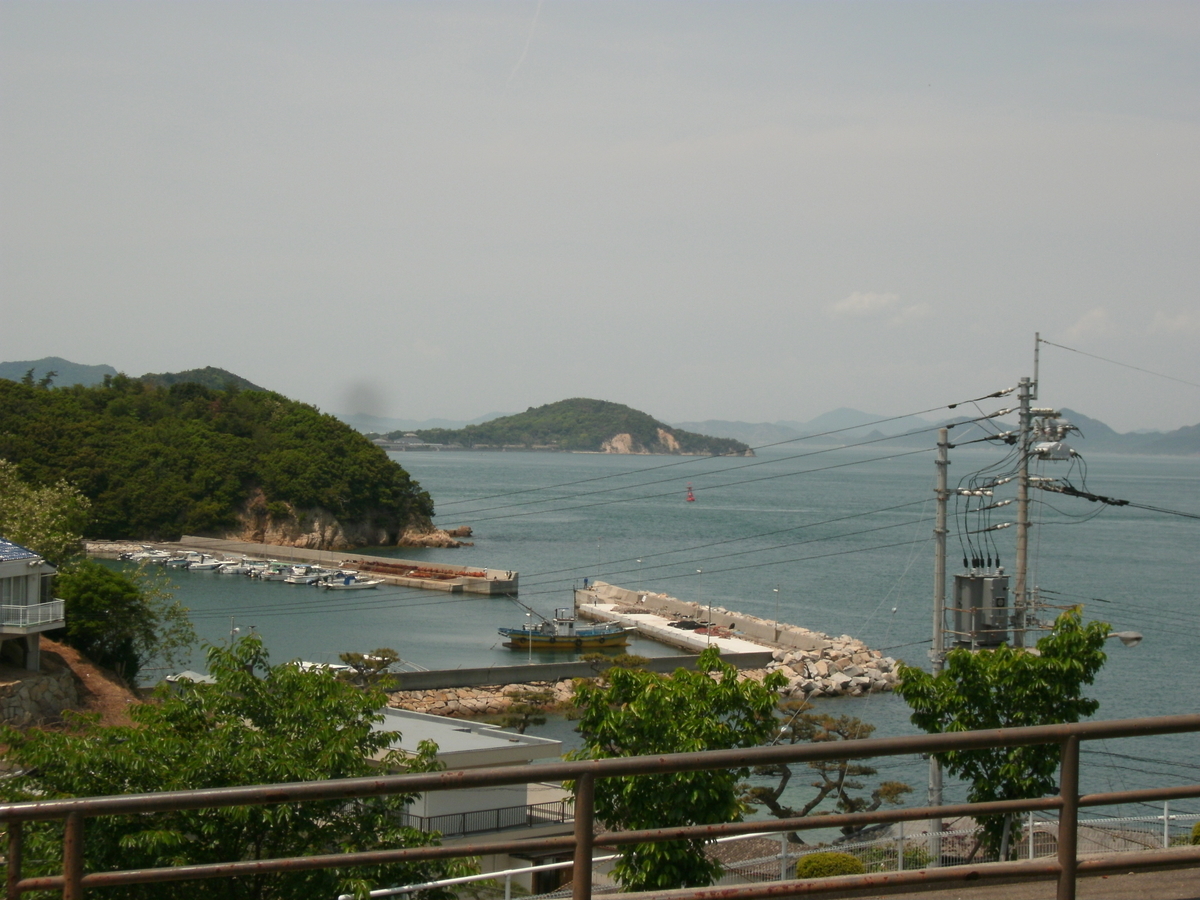 f:id:powerchang:20190624172117j:plain