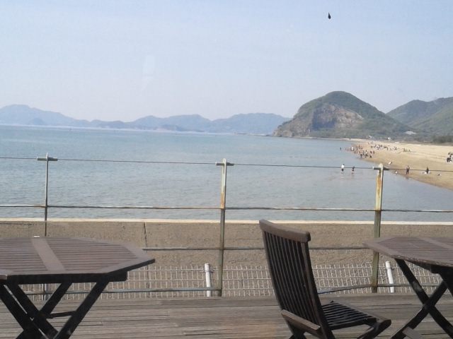 f:id:powerchang:20190626220301j:plain
