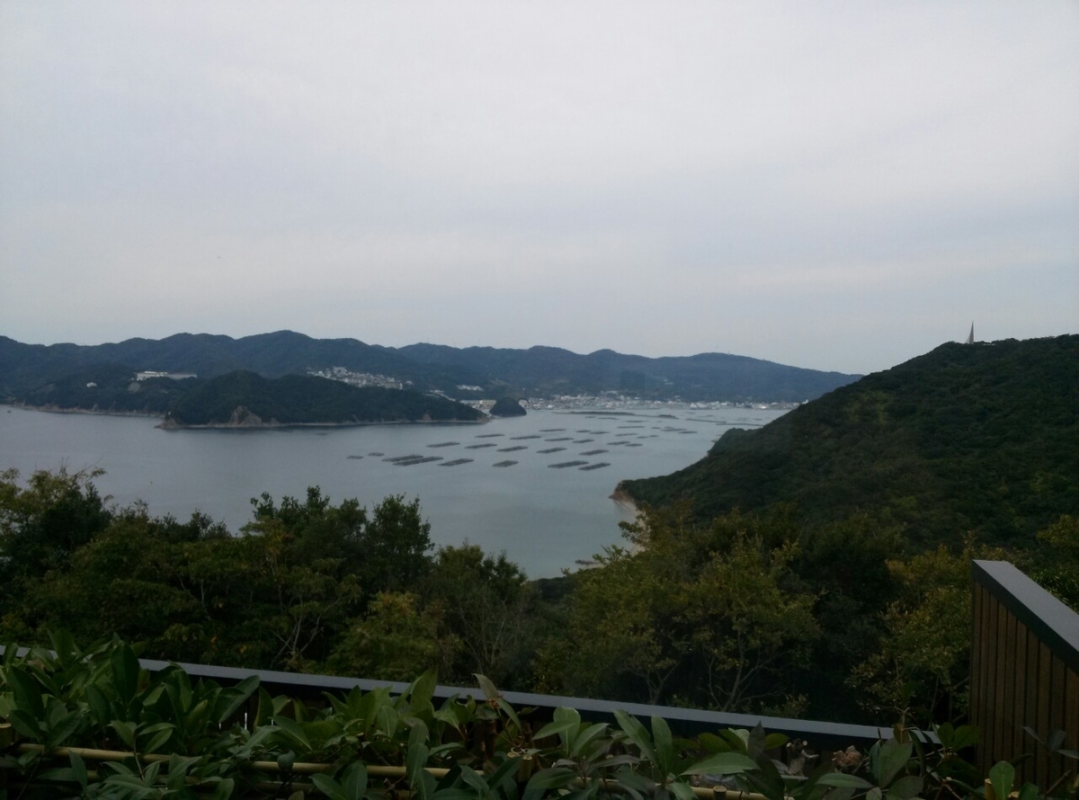 南淡路 温泉 鳴門