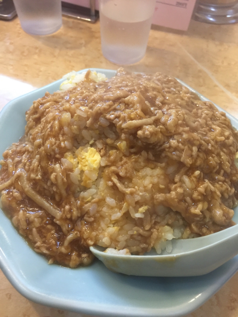 f:id:powercuisine:20160626085749j:plain f:id:powercuisine:20160626085749j:plain