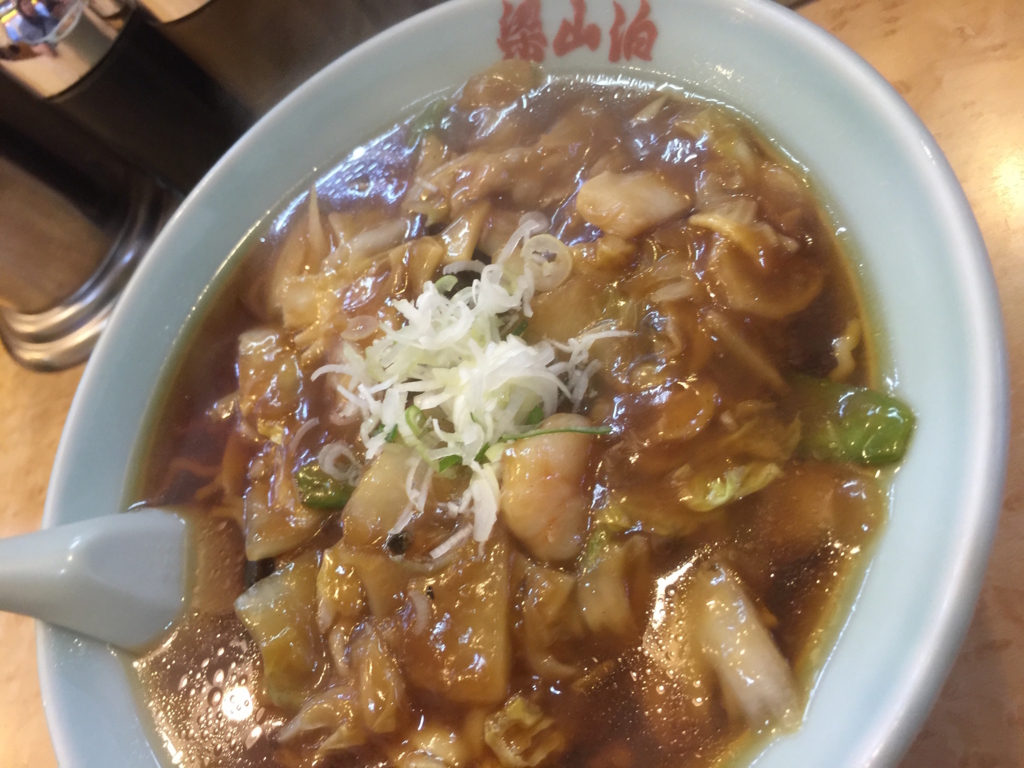 f:id:powercuisine:20160626085834j:plain f:id:powercuisine:20160626085834j:plain