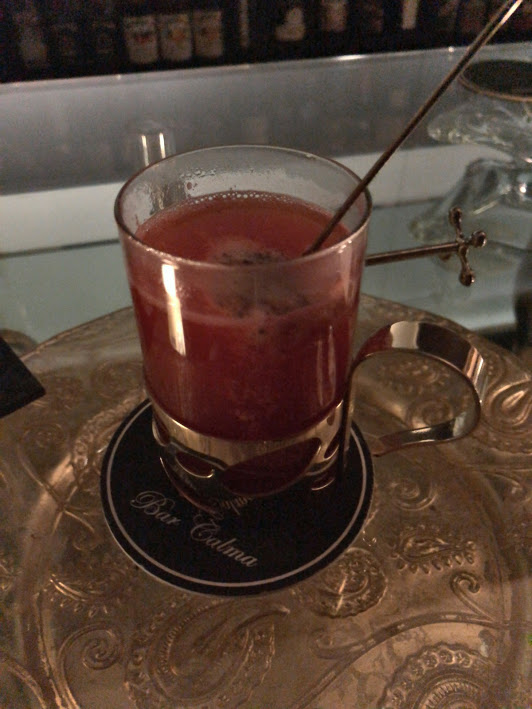 f:id:powercuisine:20181211151601j:plain