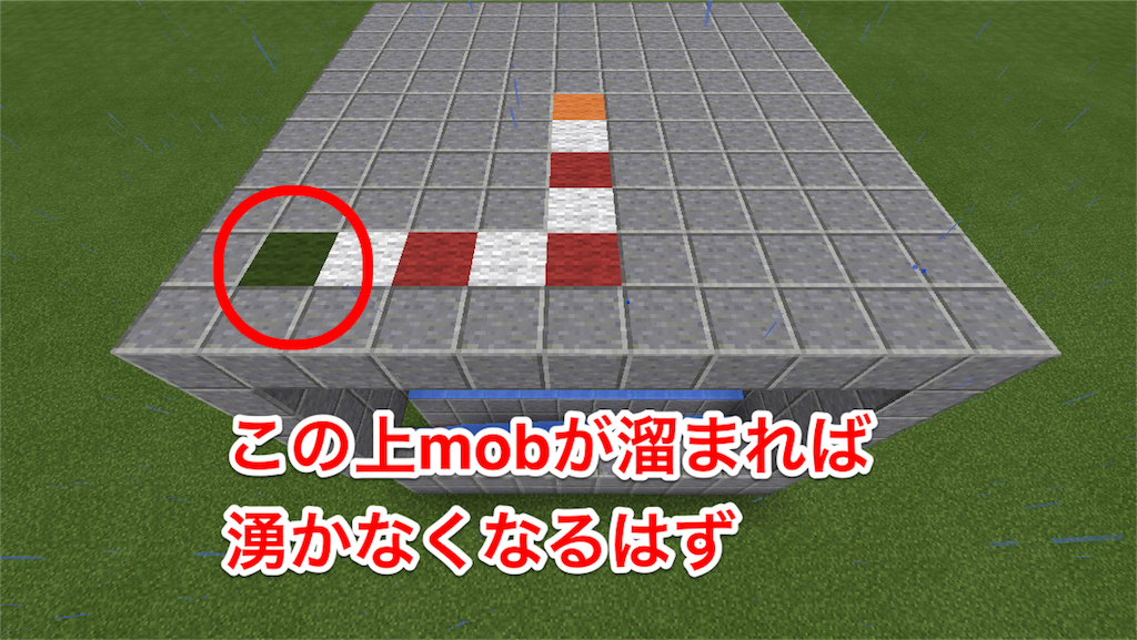 f:id:powerfuljp:20161022120914p:image