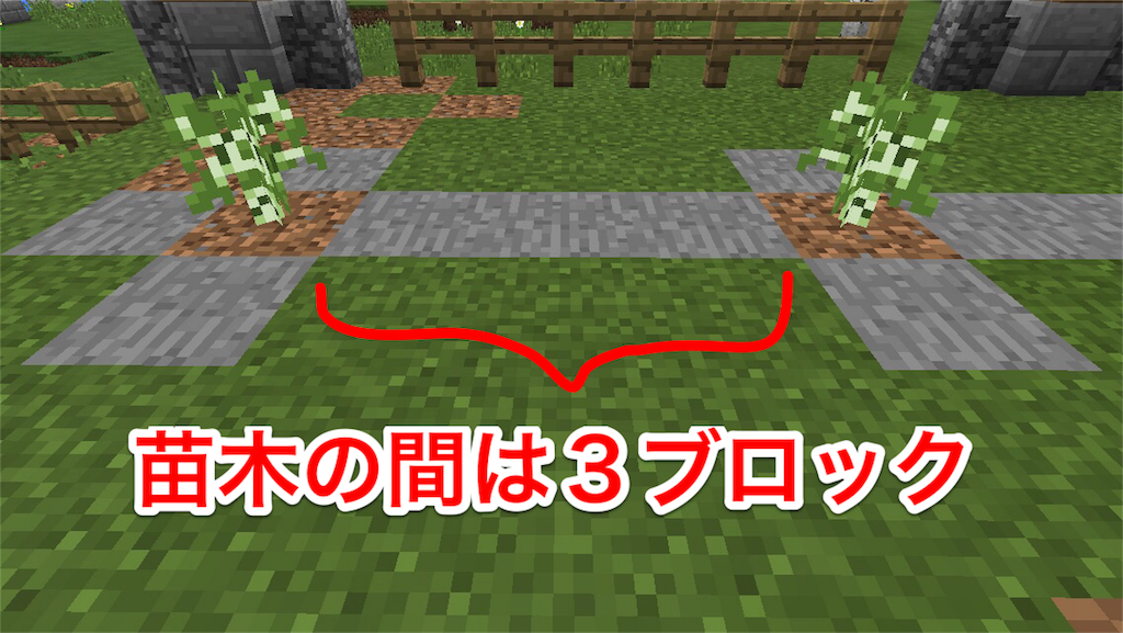 f:id:powerfuljp:20170207075616p:image