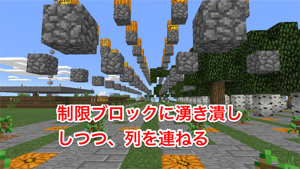 f:id:powerfuljp:20170207124459p:image