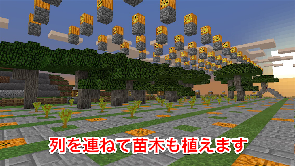 f:id:powerfuljp:20170207222109p:image