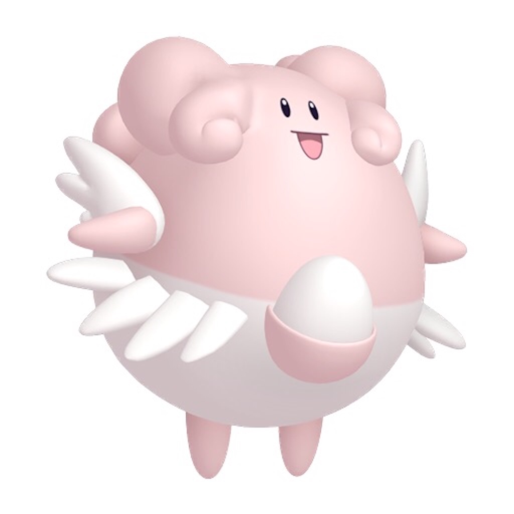 f:id:powerguchogucho:20220923220810j:image f:id:powerguchogucho:20220923220810j:image