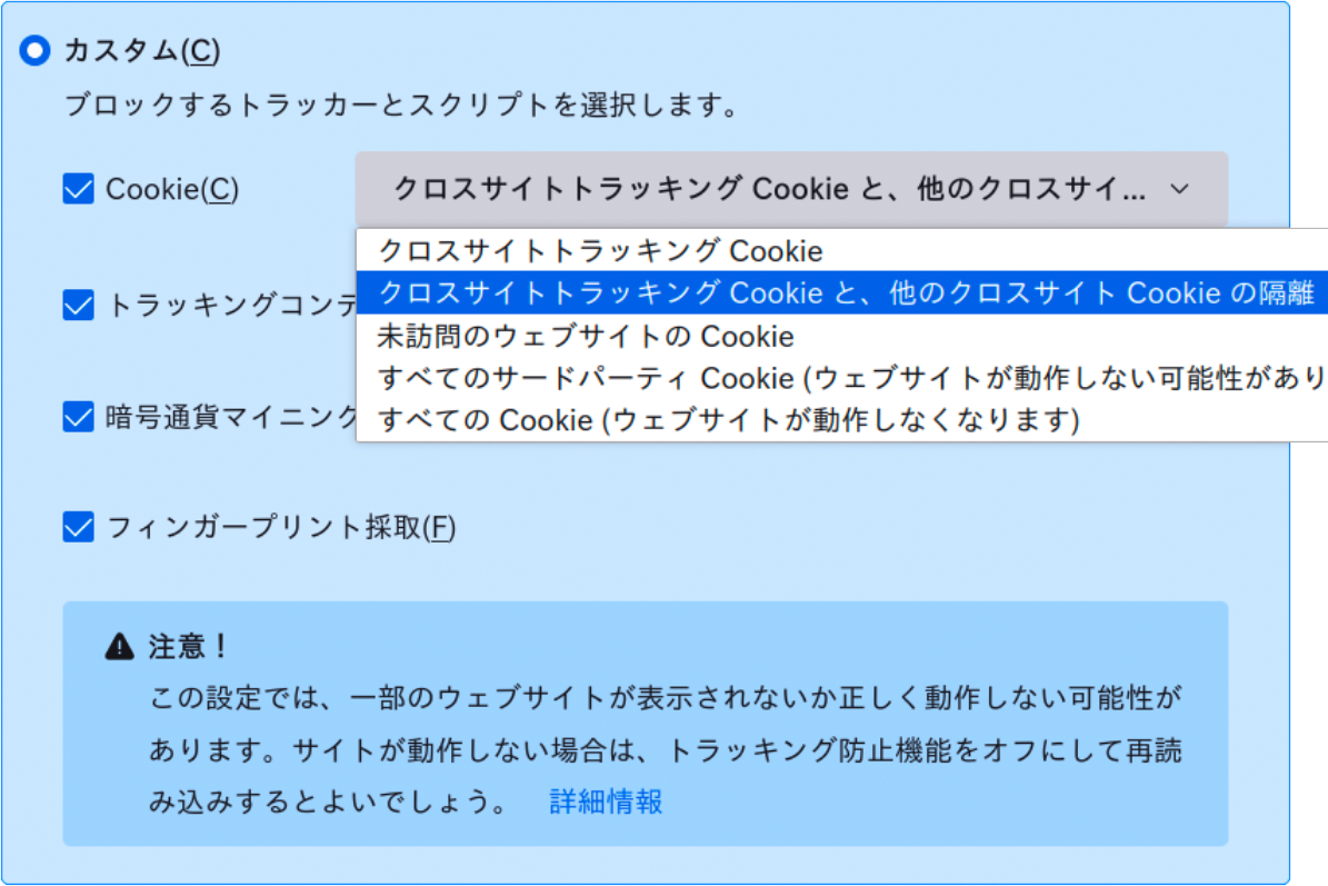 脱Cookie時代 注目される「パーミションマーケティング」「コンテキスト広告」とは - マーケティングブログ | パワー・インタラクティブ