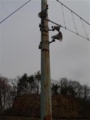 20100331113703