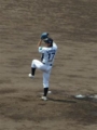 20100505201020