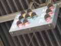 20100505201021