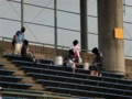 20100505201210