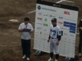 20100509054504