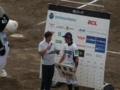 20100509054506