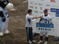 20100509054507