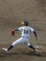 20100509054508