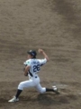 20100509054509