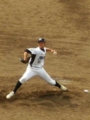 20100509054511