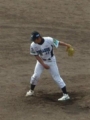 20100509054512