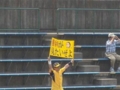 20100509054641