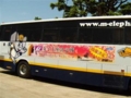 20100509054643