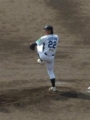 20100509054649