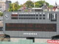 20100509054732