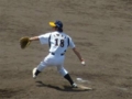 20100509054737
